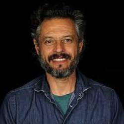 STEFANO PESCE