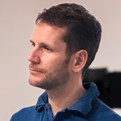 MASSIMO APOLLONI