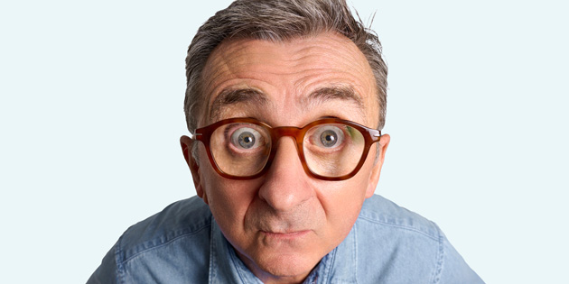Vito in Classescion